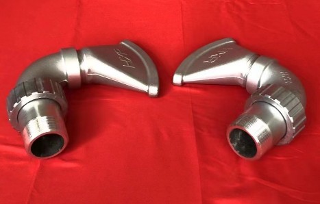 HXR50�돝�����쿂��