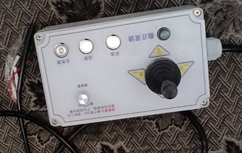 ���S����늄�(d��ng)ˮ��