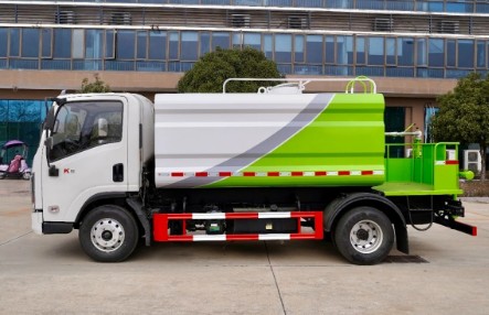 ����7���{�ƞ�ˮ܇_��������{�ƞ�ˮ܇_�������·���B�o܇