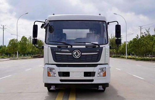 �|�L(f��ng)���\12����ˮ܇(ch��)