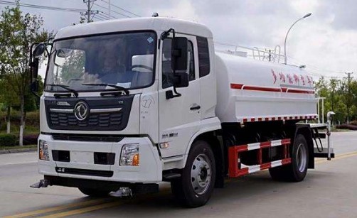 �|�L(f��ng)���\12����ˮ܇(ch��)