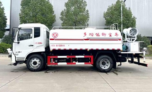 �|�L(f��ng)���\12����ˮ܇(ch��)