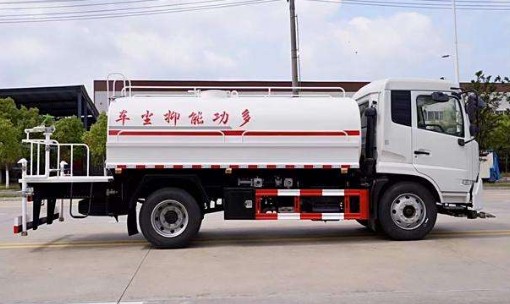 �|�L(f��ng)���\12����ˮ܇(ch��)