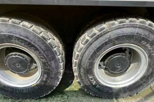 ����40���Vɽ��ˮ܇_�����R���ؙC�Vɽ��ˮ܇