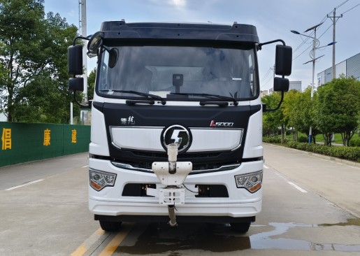 15���������L5000��ˮ܇(ch��)_�������15����ˮ܇(ch��)�r(ji��)��