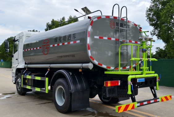 15���������L5000��ˮ܇(ch��)_�������15����ˮ܇(ch��)�r(ji��)��