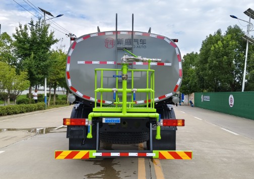 15���������L5000��ˮ܇(ch��)_�������15����ˮ܇(ch��)�r(ji��)��