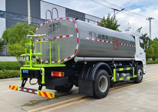 15���������L5000��ˮ܇(ch��)_�������15����ˮ܇(ch��)�r(ji��)��