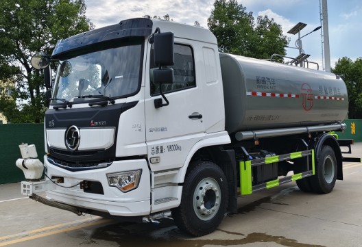 15���������L5000��ˮ܇(ch��)_�������15����ˮ܇(ch��)�r(ji��)��2