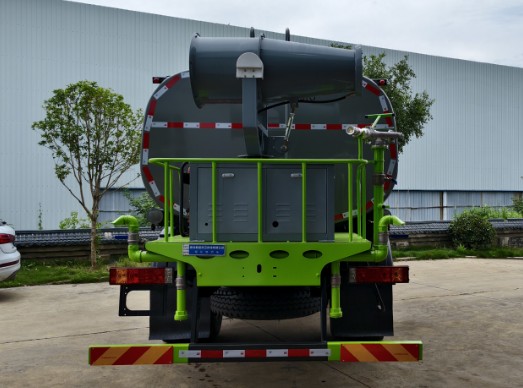 15���������L5000��ˮ܇(ch��)_�������15����ˮ܇(ch��)�r(ji��)��3