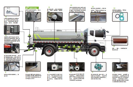 ��������M2��늄Ӷ๦���։m܇_�v����CLT5040TDYBJBEV�ͼ�늄Ӷ๦���։m܇