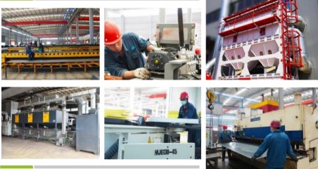 ���a�O��