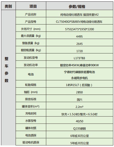 ��������M2��늄�(d��ng)�G������܇_�v����CLT5040GPSBJBEV�ͼ�늄�(d��ng)�G������܇
