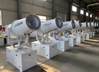 40���F�ڙC(j��)�DƬ