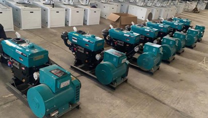 40���F�ڙC(j��)�l(f��)늙C(j��)�DƬ