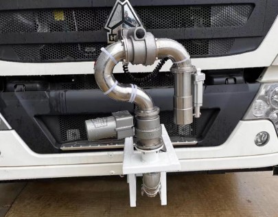 �u(y��)�_(d��)�u(y��)��늄Ӟ�ˮ��