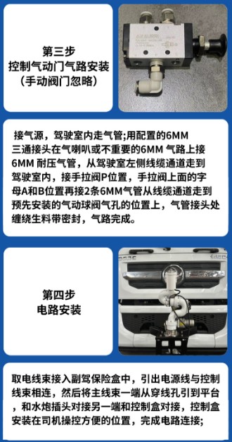 ���DP50A01늄�ˮ��_���2025����Ĵ�늄�ˮ��