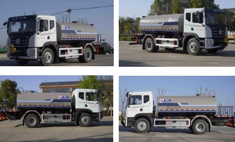 12���|�L�A��T5��늄Ӟ�ˮ܇_�P���L��KLF5186GPSBEV�ͼ�늄ӾG������܇