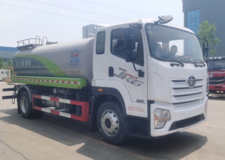 14.3�����JK6��ˮ܇_������CL5181GPS6AQC�;G������܇