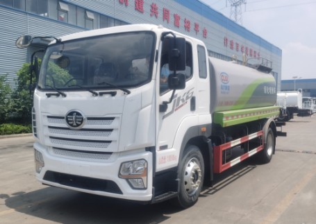 14.3�����JK6��ˮ܇_������CL5181GPS6AQC�;G������܇2