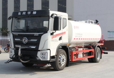 15���|�L(f��ng)�A��DV5��늄Ӟ�ˮ܇_�����h(hu��n)�l(w��i)��HDW5180GPSEQBEV�ͼ�늄ӾG������܇