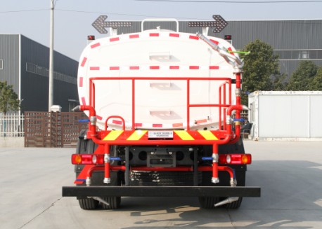 15���|�L(f��ng)�A��DV5��늄Ӟ�ˮ܇_�����h(hu��n)�l(w��i)��HDW5180GPSEQBEV�ͼ�늄ӾG������܇