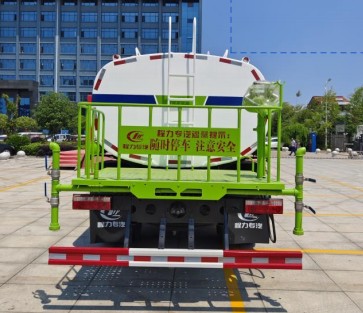 ����12����ˮ܇_��������CLW5161GPSDP�;G������܇