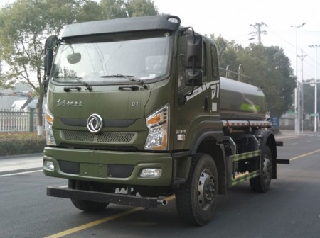 �|�LD1���5����ˮ܇_�v����CLT5101GPSFV6�;G������܇