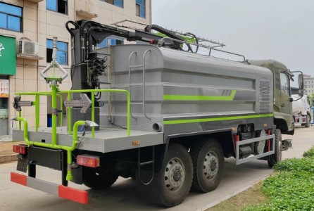 �|�L���\���(q��)̫��ܹ������ϴ܇_��������ϴ܇_ɳĮ�����ϴ���I(y��)܇