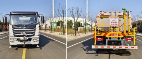 ������늄�13.5����ˮ܇_���|(zh��)��18����ˮ܇