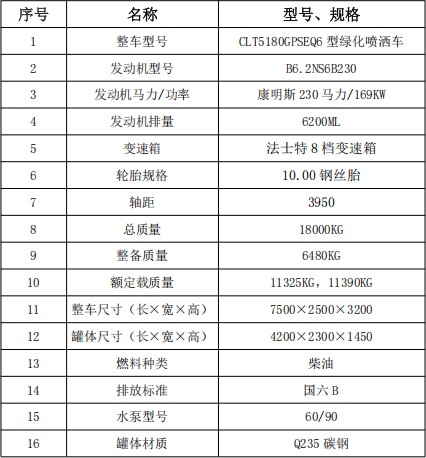 12���¿�|�L������D9��ˮ܇