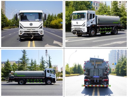 12���¿�|�L(f��ng)������D9��ˮ܇