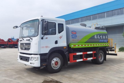 12���|�L(f��ng)������D9��ˮ܇