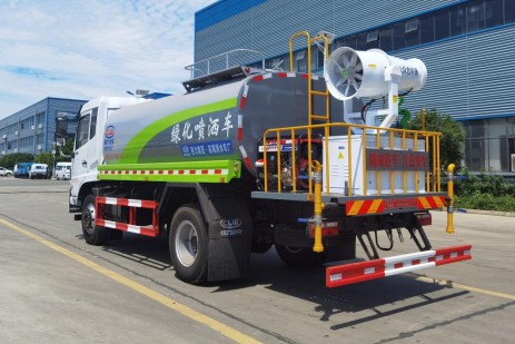 �����|�L(f��ng)����12.5����ˮ܇_������CL5168GPS6AQC�;G������܇