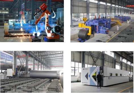 ������ˮ܇�����O(sh��)��