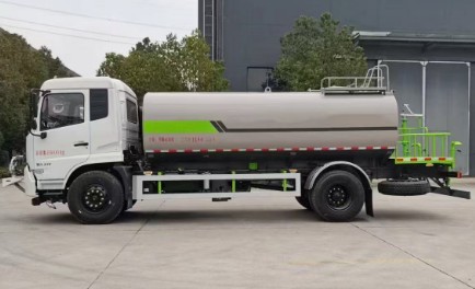 �|�L���\15����ˮ܇