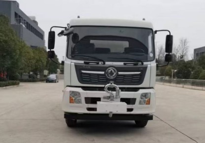 �|�L���\15����ˮ܇