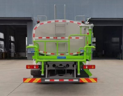 �|�L���\15����ˮ܇