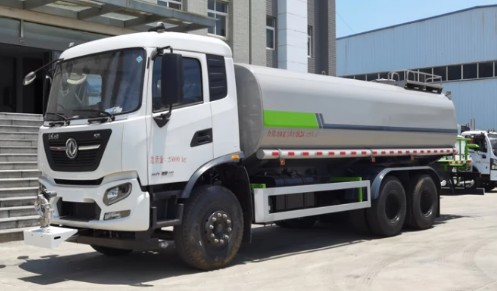 ���̞�ˮ܇�S��_�|�L(f��ng)���\���p��22����ˮ܇2