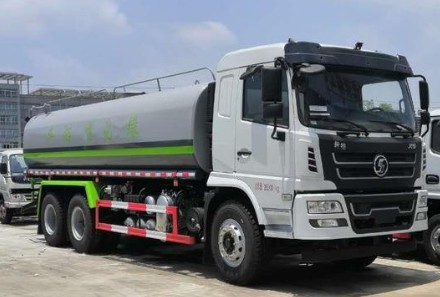 ���̞�ˮ܇(ch��)�S��_20�����܎��X6���p��?y��n)�ˮ�?ch��)