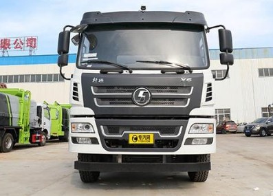 ���̞�ˮ܇�S��_20�����܎��X6���p��?y��n)�ˮ�?