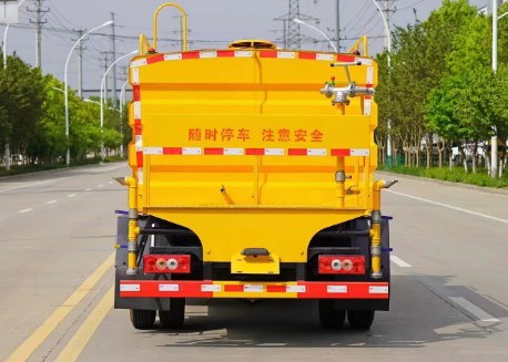 �����I��M5�{��7����ˮ܇_��������CLW5045TYH6SL��·���B�o܇