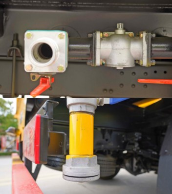 �����I��M5�{��7����ˮ܇_��������CLW5045TYH6SL��·���B�o܇