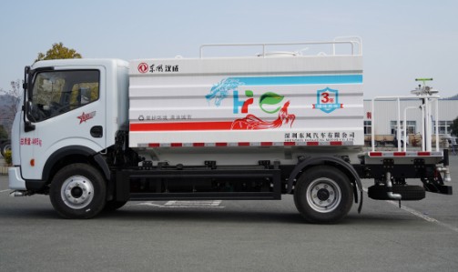 �|�L�P����K6�{�ƞ�ˮ܇