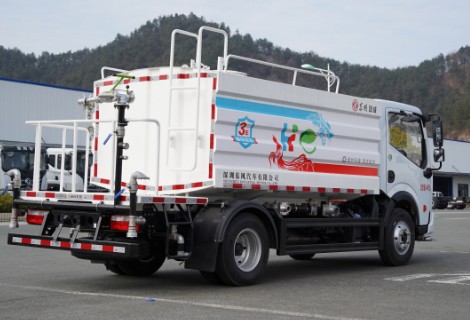 �|�L�P����K6�{�ƞ�ˮ܇