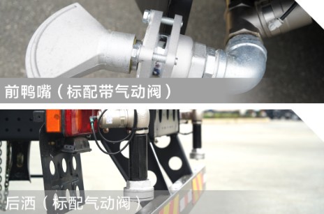 �|�L�P����K6�{�ƞ�ˮ܇