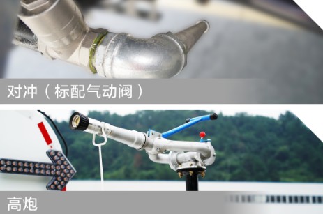 �|�L�P����K6�{�ƞ�ˮ܇