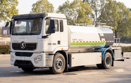 12���������늄Ӟ�ˮ܇_������CSC5187GPSSBEV�ͼ�늄ӾG������܇