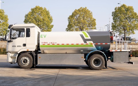 12���������늄Ӟ�ˮ܇_������CSC5187GPSSBEV�ͼ�늄ӾG������܇