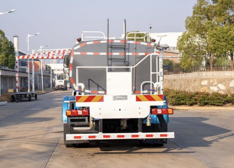 12���������늄Ӟ�ˮ܇_������CSC5187GPSSBEV�ͼ�늄ӾG������܇